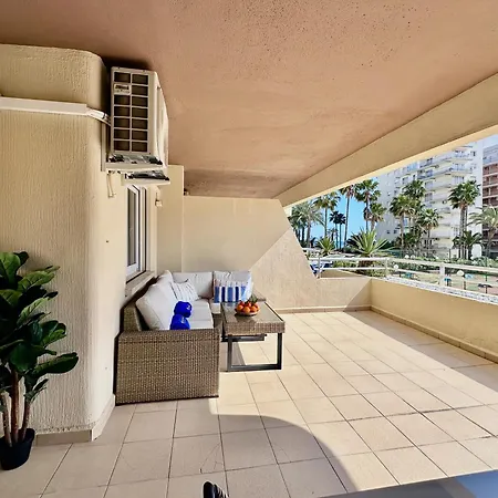Clubrent - Turmalina, Magnifico * Ifach